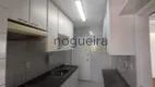 Foto 4 de Apartamento com 3 Quartos à venda, 73m² em Vila Santa Catarina, São Paulo