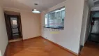 Foto 38 de Apartamento com 2 Quartos à venda, 65m² em Santana, São Paulo