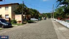 Foto 18 de Casa com 2 Quartos à venda, 62m² em Vila Sao Joao Batista, Guarulhos