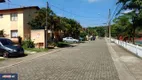 Foto 25 de Casa com 2 Quartos à venda, 64m² em Vila Sao Joao Batista, Guarulhos