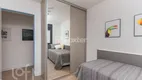 Foto 13 de Apartamento com 2 Quartos à venda, 81m² em Santana, Porto Alegre