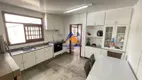 Foto 13 de Casa com 5 Quartos à venda, 283m² em Buritis, Belo Horizonte