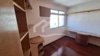 Foto 13 de Apartamento com 3 Quartos à venda, 150m² em Copacabana, Rio de Janeiro