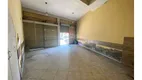 Foto 10 de Ponto Comercial para alugar, 44m² em Taquara, Rio de Janeiro