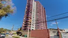 Foto 60 de Apartamento com 3 Quartos à venda, 311m² em Centro, São José dos Pinhais
