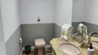 Foto 27 de Casa de Condomínio com 4 Quartos para alugar, 897m² em Barra da Tijuca, Rio de Janeiro