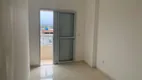 Foto 13 de Apartamento com 2 Quartos à venda, 62m² em Aviação, Praia Grande