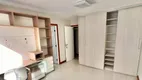 Foto 35 de Apartamento com 4 Quartos à venda, 300m² em Itapuã, Vila Velha