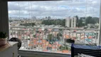 Foto 2 de Apartamento com 2 Quartos à venda, 65m² em Anchieta, São Bernardo do Campo