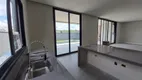 Foto 5 de Casa de Condomínio com 3 Quartos à venda, 370m² em Condomínio Residencial Monaco, São José dos Campos