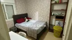 Foto 14 de Apartamento com 3 Quartos à venda, 129m² em Jardim Paulista, São Paulo