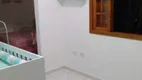 Foto 19 de Sobrado com 3 Quartos à venda, 118m² em Vila Piauí, São Paulo