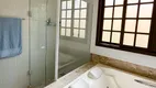 Foto 14 de Casa com 2 Quartos à venda, 2800m² em Centro, São José do Vale do Rio Preto