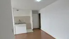 Foto 21 de Apartamento com 2 Quartos à venda, 56m² em Jaragua, São Paulo