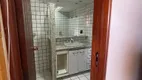 Foto 17 de Apartamento com 3 Quartos à venda, 230m² em Alto Branco, Campina Grande