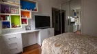 Foto 13 de Apartamento com 4 Quartos à venda, 550m² em Serra, Belo Horizonte