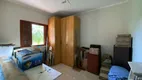 Foto 14 de Casa de Condomínio com 4 Quartos à venda, 362m² em Granja Viana, Carapicuíba