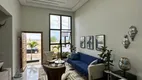 Foto 18 de Casa de Condomínio com 3 Quartos à venda, 175m² em VILA DOUTOR LAURINDO, Tatuí