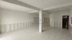 Foto 2 de Ponto Comercial para alugar, 60m² em Picadas do Sul, São José