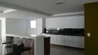 Foto 13 de Apartamento com 3 Quartos à venda, 177m² em São Pelegrino, Caxias do Sul