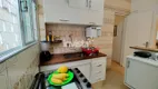 Foto 7 de Apartamento com 2 Quartos à venda, 70m² em Gonzaga, Santos