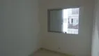 Foto 32 de Apartamento com 2 Quartos à venda, 49m² em Jardim Alto da Boa Vista, Valinhos