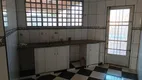 Foto 34 de Sobrado com 4 Quartos à venda, 220m² em Coronel Antonino, Campo Grande