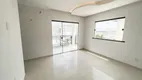 Foto 11 de Casa de Condomínio com 5 Quartos à venda, 250m² em Cágado, Maracanaú