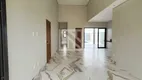 Foto 2 de Casa de Condomínio com 3 Quartos à venda, 155m² em São Venancio, Itupeva