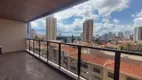 Foto 5 de Apartamento com 4 Quartos à venda, 250m² em Centro, Piracicaba