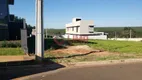 Foto 4 de Lote/Terreno à venda, 339m² em Residencial Villa de Leon, Piratininga