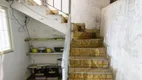 Foto 14 de Casa com 3 Quartos à venda, 100m² em Vila Mazzei, São Paulo