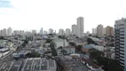 Foto 11 de Apartamento com 2 Quartos para alugar, 60m² em Ipiranga, São Paulo
