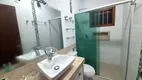 Foto 24 de Casa com 3 Quartos à venda, 361m² em Uniao, Estância Velha