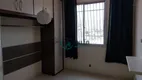 Foto 2 de Apartamento com 2 Quartos à venda, 70m² em Fonseca, Niterói