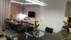 Foto 15 de Apartamento com 2 Quartos à venda, 70m² em Vila Trujillo, Sorocaba