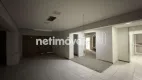 Foto 24 de Ponto Comercial para alugar, 180m² em Funcionários, Belo Horizonte