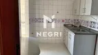 Foto 9 de Apartamento com 2 Quartos à venda, 60m² em Jardim Nossa Senhora Auxiliadora, Campinas