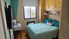 Foto 15 de Apartamento com 3 Quartos à venda, 74m² em Recreio Dos Bandeirantes, Rio de Janeiro