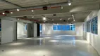 Foto 7 de Sala Comercial com 4 Quartos para alugar, 189m² em Vila Olímpia, São Paulo