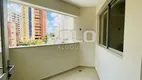 Foto 5 de Apartamento com 3 Quartos para alugar, 109m² em Setor Bueno, Goiânia