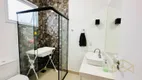 Foto 24 de Casa de Condomínio com 4 Quartos à venda, 320m² em Swiss Park, Campinas