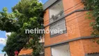 Foto 7 de Apartamento com 3 Quartos à venda, 100m² em Santo Antônio, Belo Horizonte