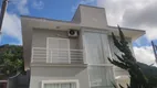 Foto 3 de Casa com 4 Quartos à venda, 300m² em Balneário Praia do Perequê , Guarujá