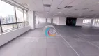 Foto 9 de Sala Comercial para venda ou aluguel, 743m² em Cidade Monções, São Paulo