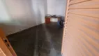 Foto 2 de Casa com 4 Quartos para alugar, 360m² em Dona Clara, Belo Horizonte