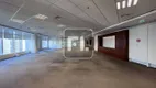 Foto 24 de Sala Comercial para alugar, 1104m² em Brooklin, São Paulo