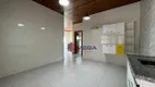 Foto 25 de Casa com 2 Quartos à venda, 220m² em Morada de Interlagos, Vila Velha