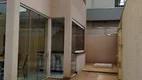 Foto 17 de Casa de Condomínio com 4 Quartos à venda, 340m² em Residencial Gaivota I, São José do Rio Preto