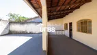 Foto 28 de Casa com 3 Quartos à venda, 350m² em Vila Alzira, Aparecida de Goiânia